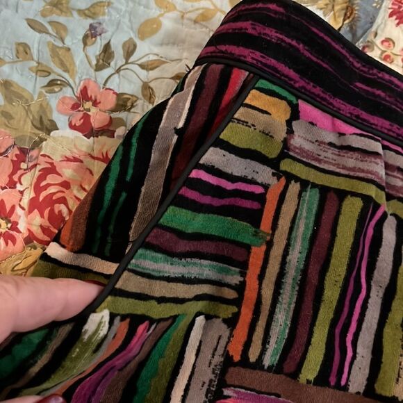 O dille skirt    - Picture 3 of 5